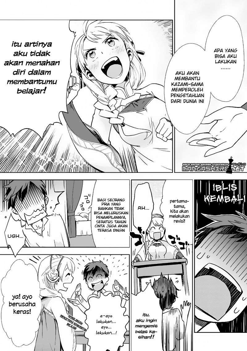 Chapter 8 - halaman 22