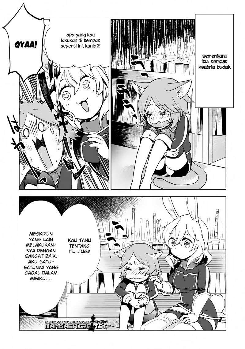 Chapter 8 - halaman 23