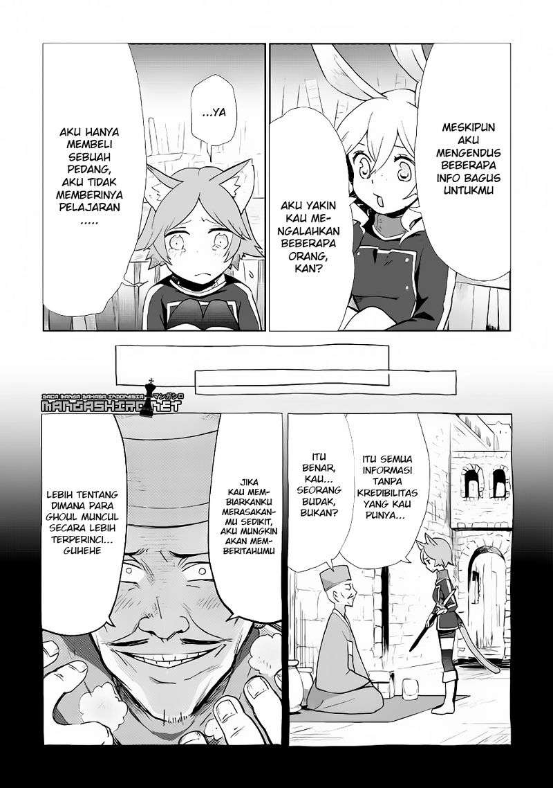 Chapter 8 - halaman 24