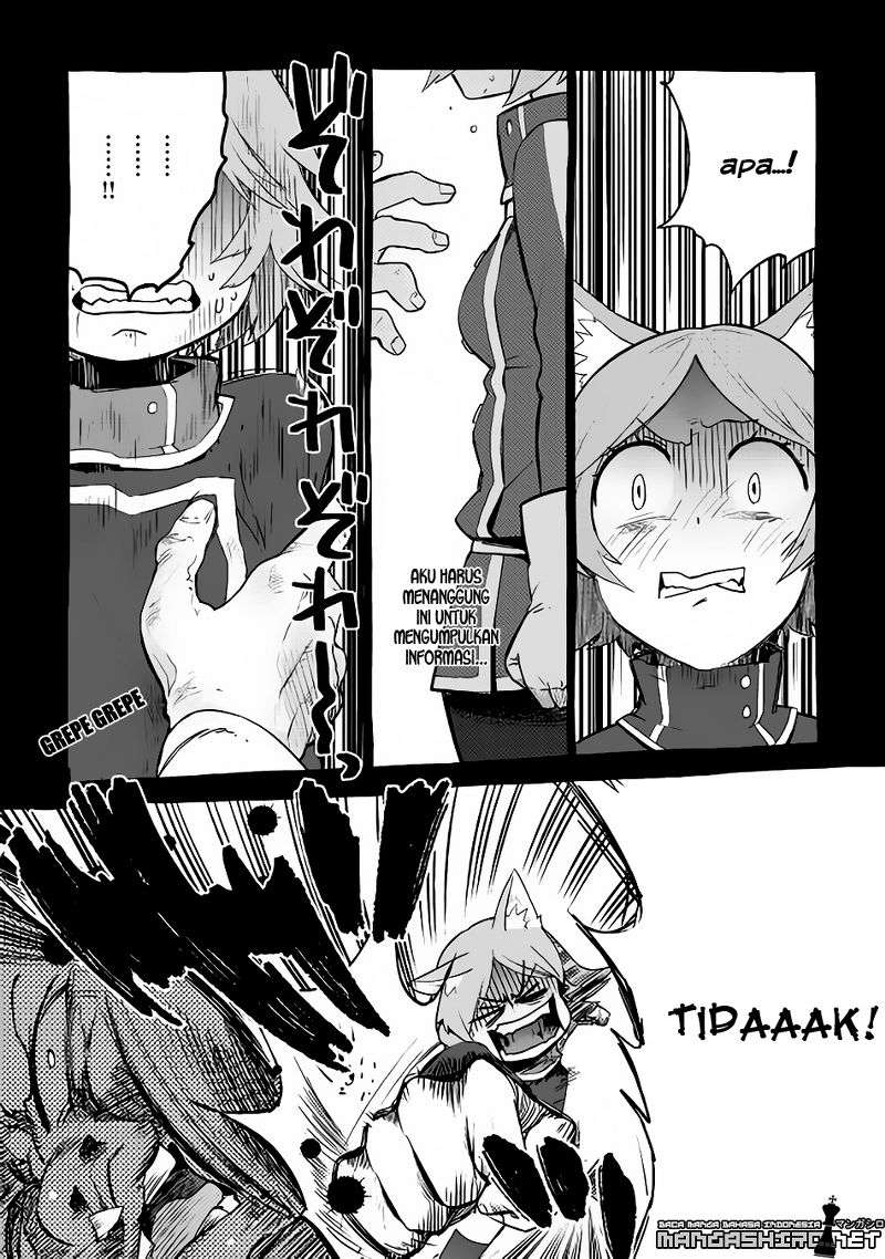 Chapter 8 - halaman 25