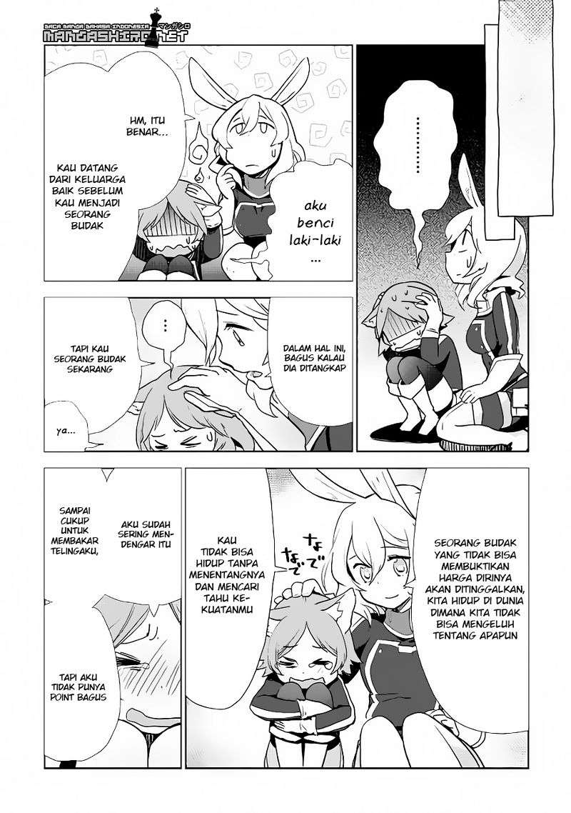 Chapter 8 - halaman 26