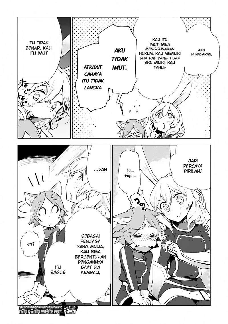 Chapter 8 - halaman 27