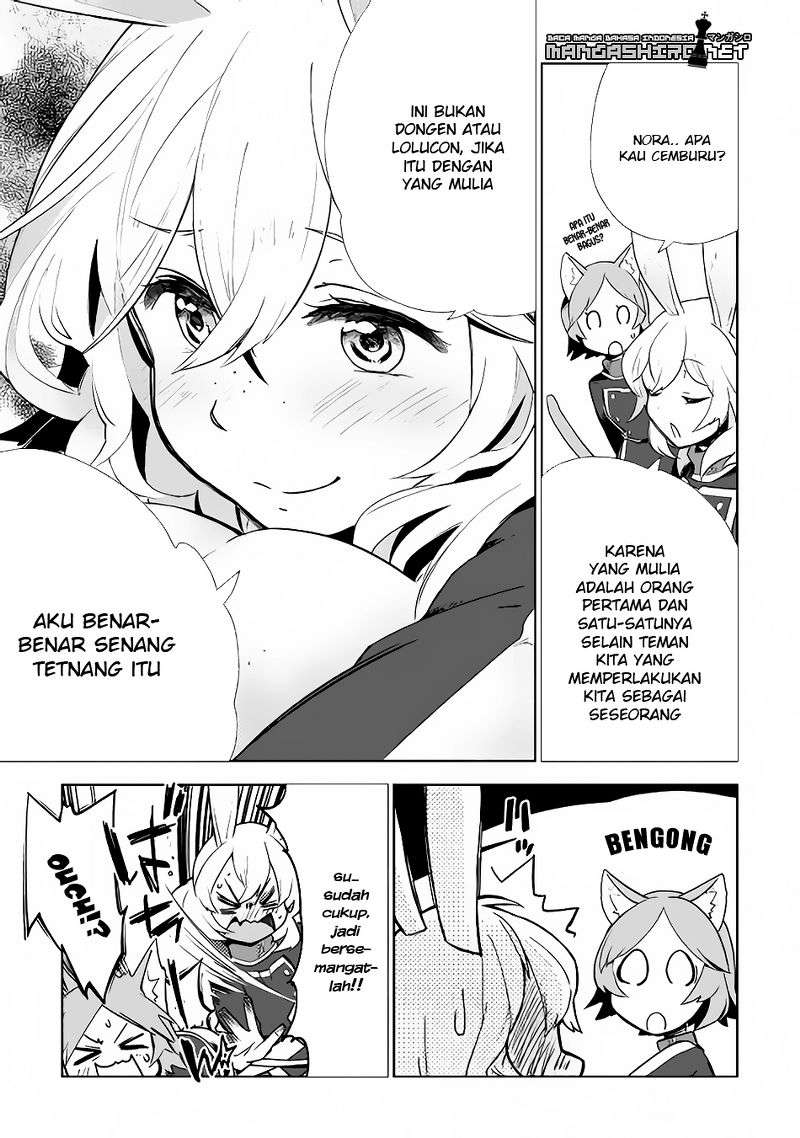 Chapter 8 - halaman 28