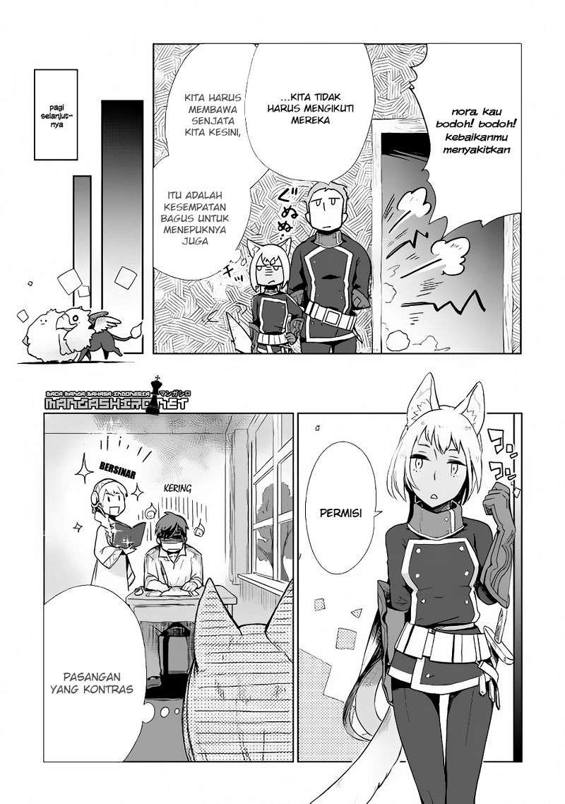 Chapter 8 - halaman 29