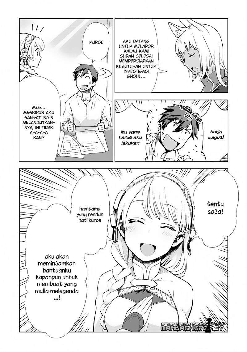 Chapter 8 - halaman 30