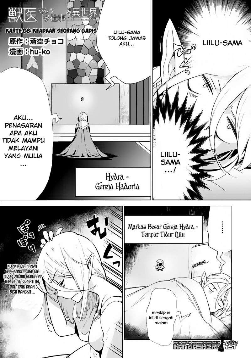 Chapter 8 - halaman 4