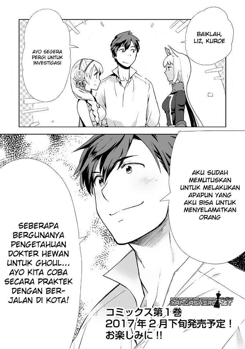 Chapter 8 - halaman 31