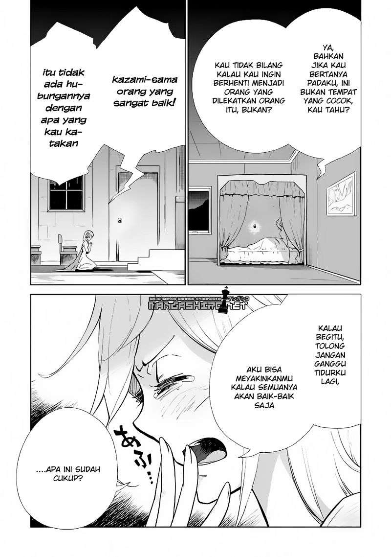 Chapter 8 - halaman 5