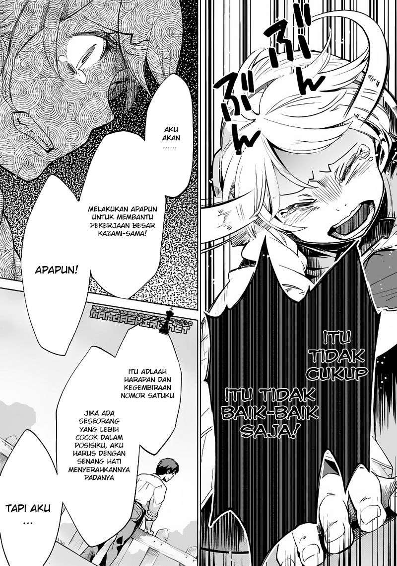 Chapter 8 - halaman 6