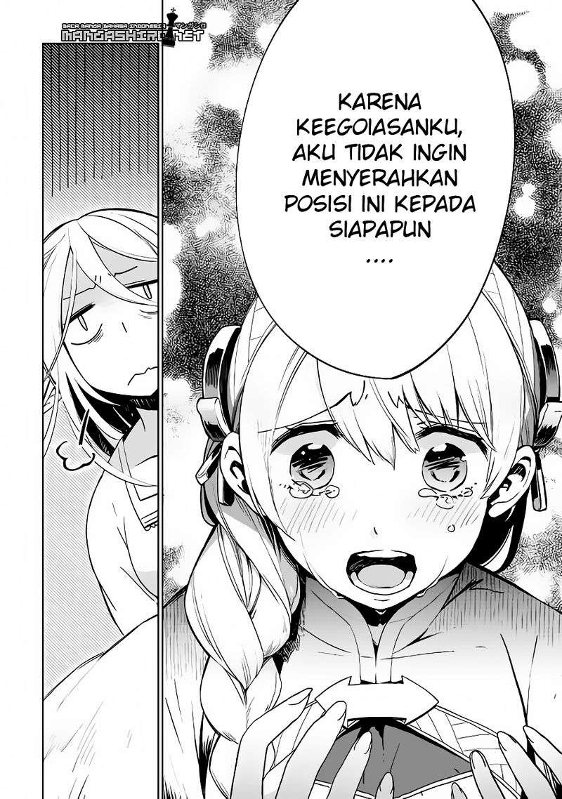Chapter 8 - halaman 7