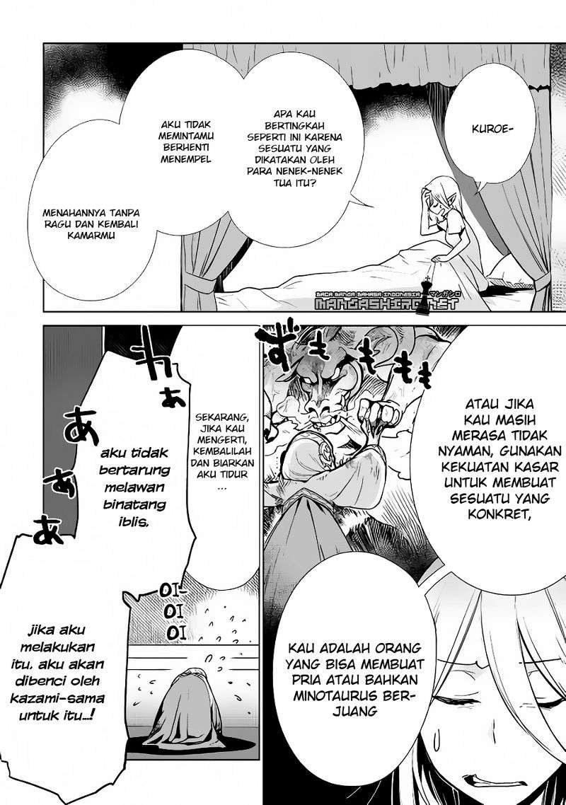 Chapter 8 - halaman 8