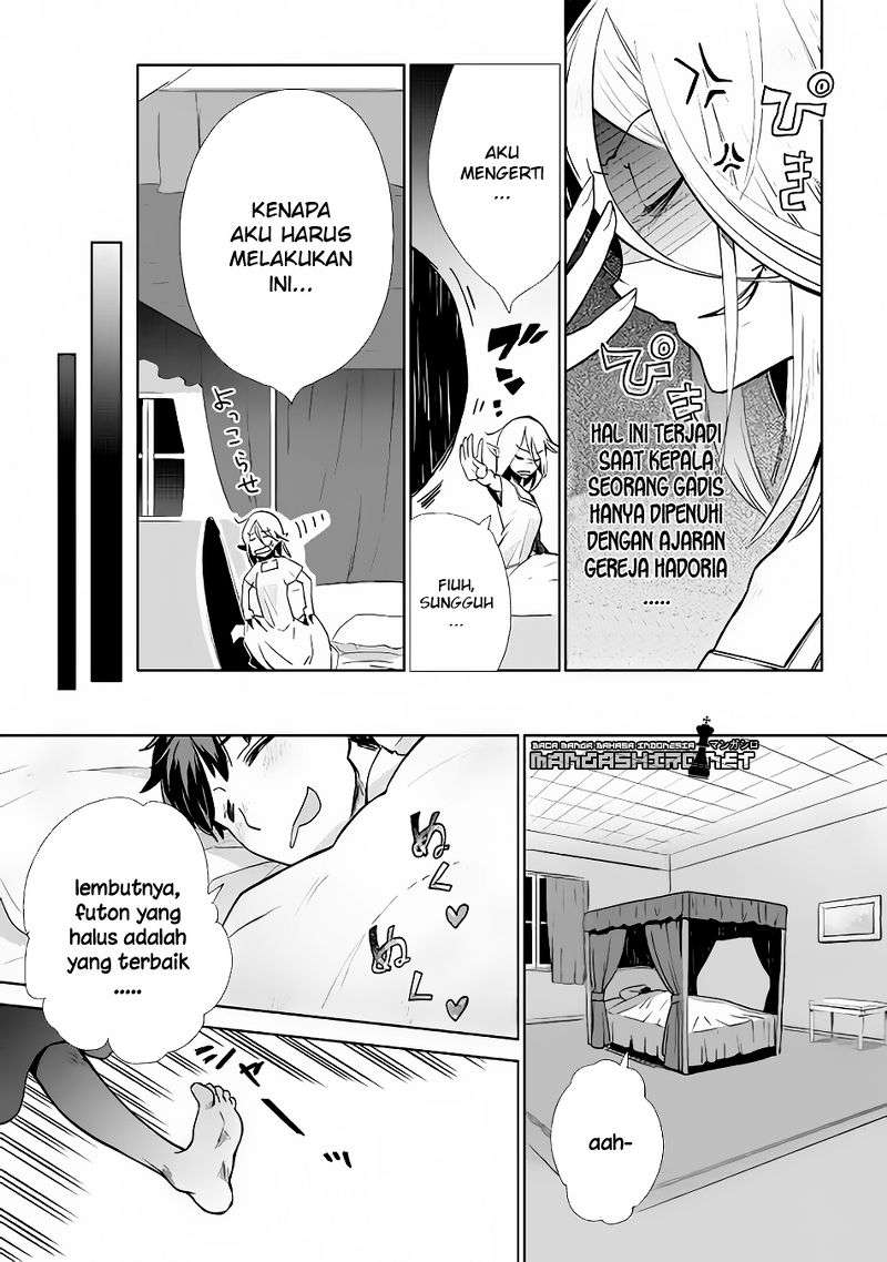 Chapter 8 - halaman 9