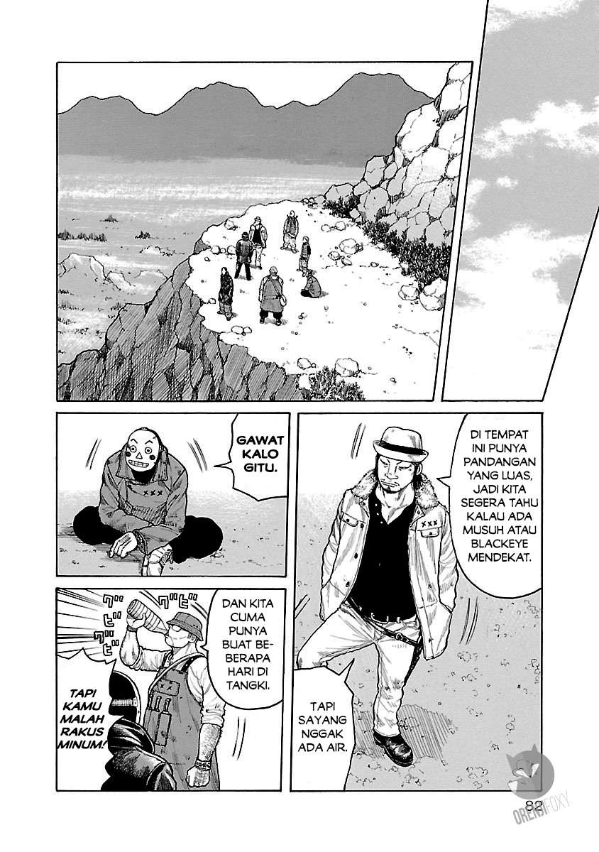 Chapter 3 - halaman 12