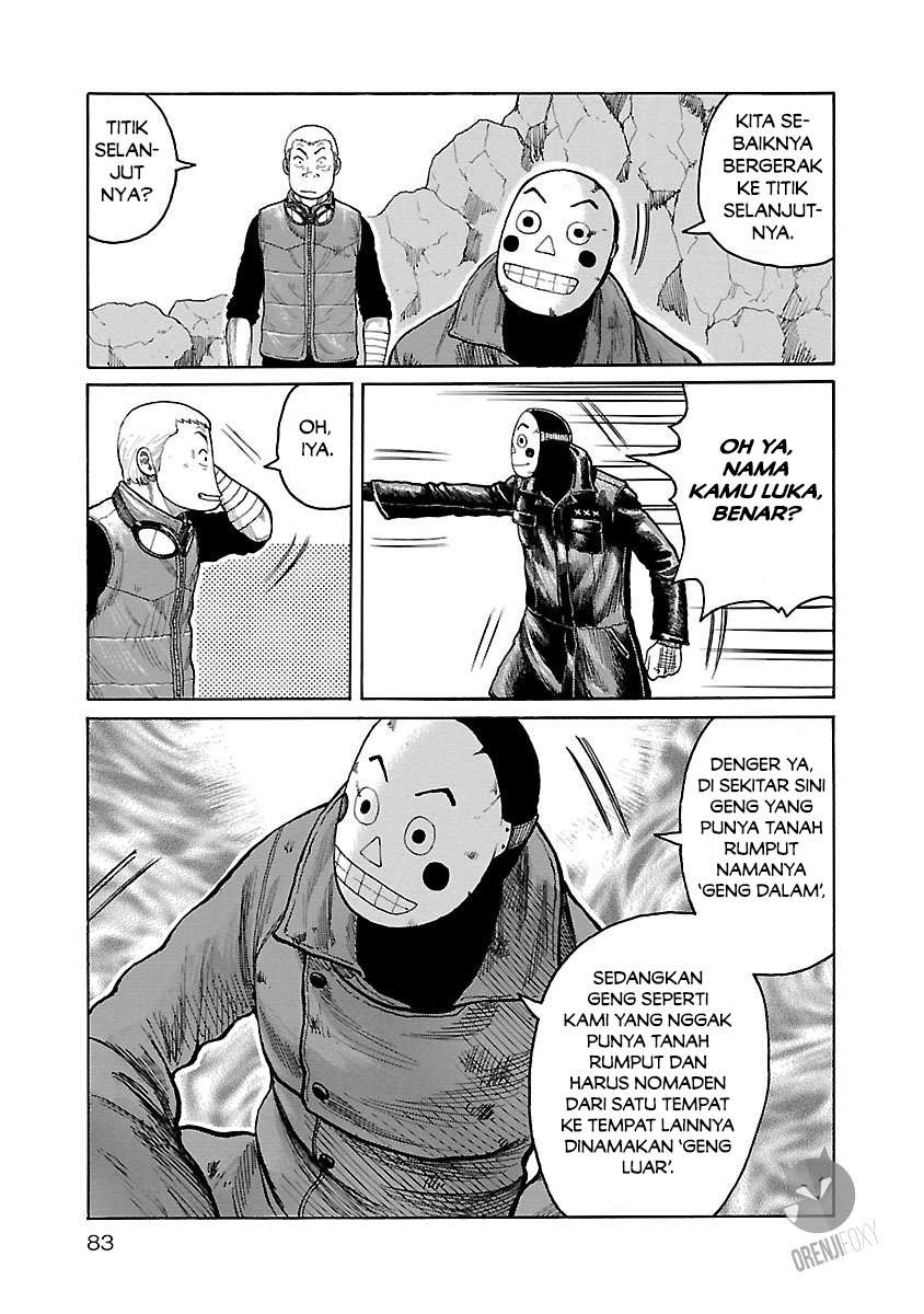 Chapter 3 - halaman 13