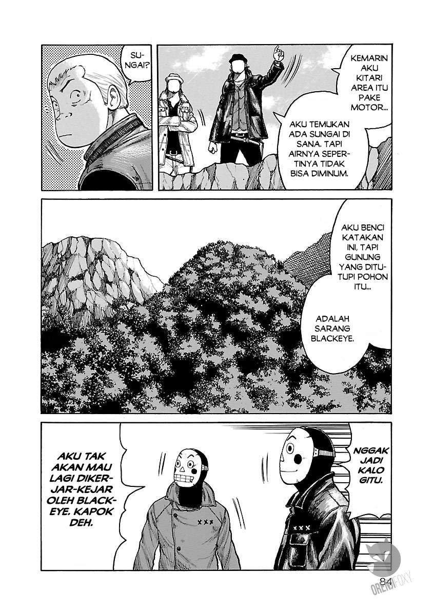 Chapter 3 - halaman 14