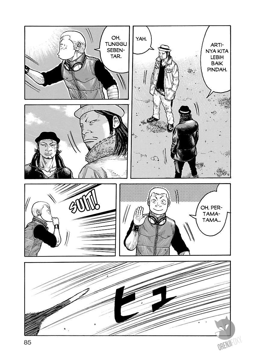 Chapter 3 - halaman 15