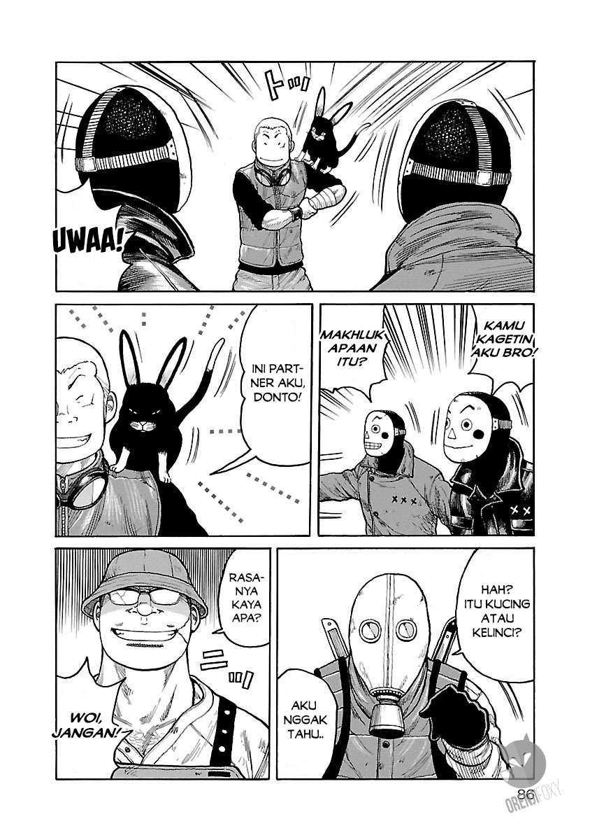 Chapter 3 - halaman 16