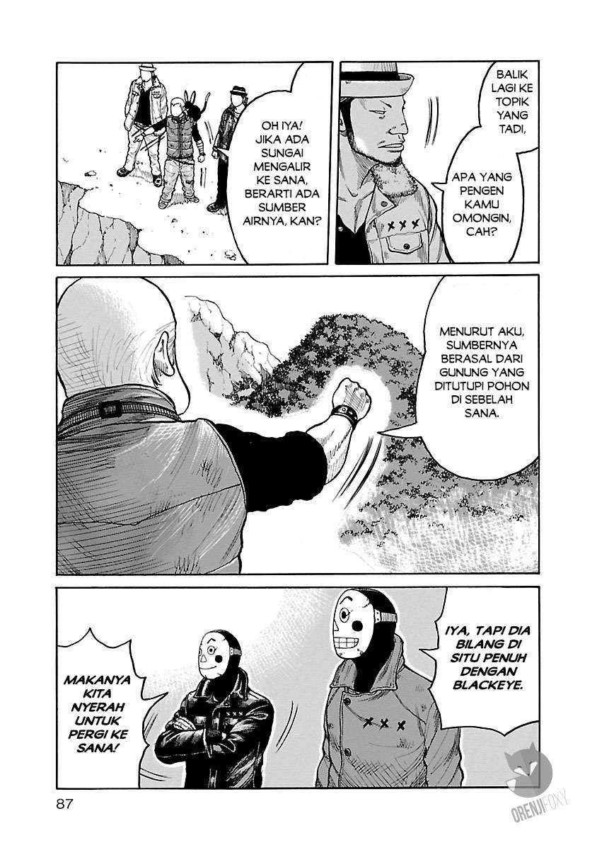 Chapter 3 - halaman 17