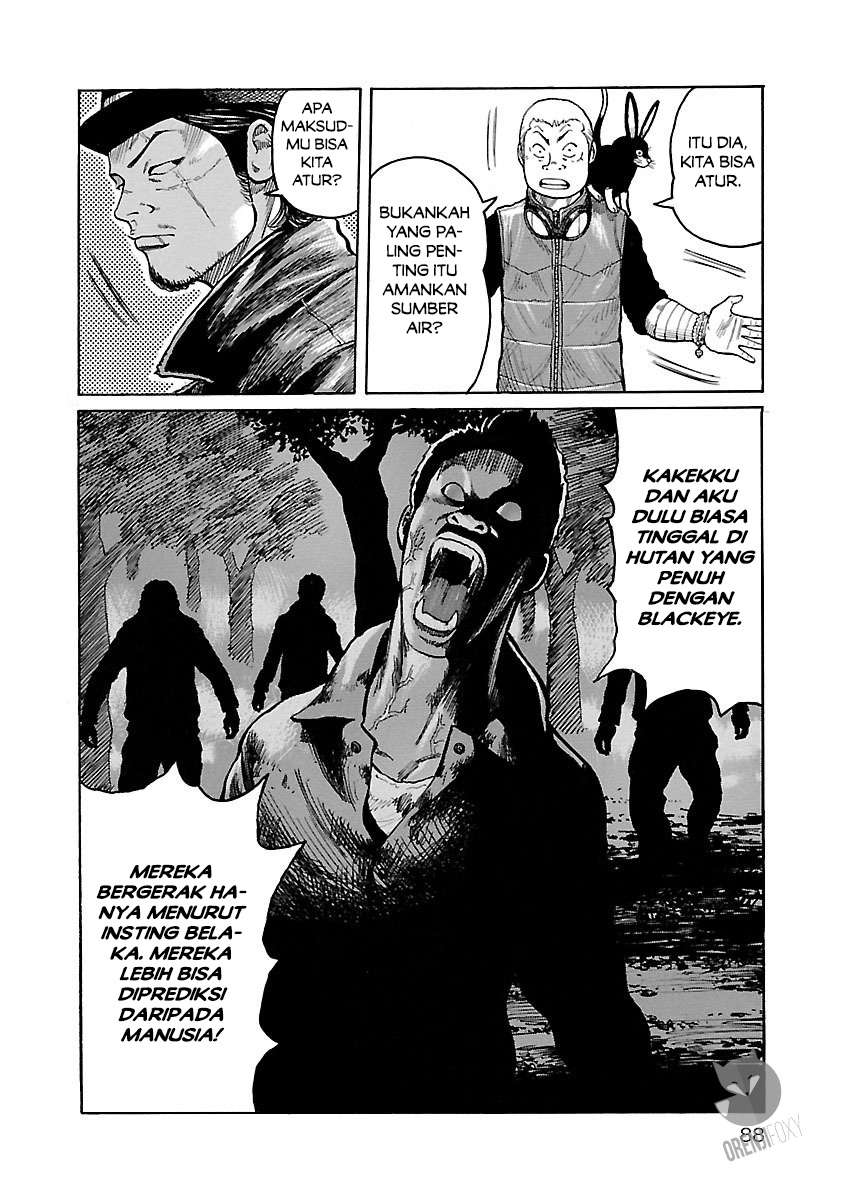 Chapter 3 - halaman 18