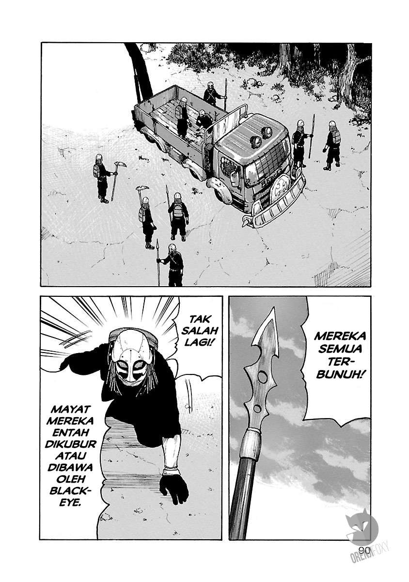 Chapter 3 - halaman 20