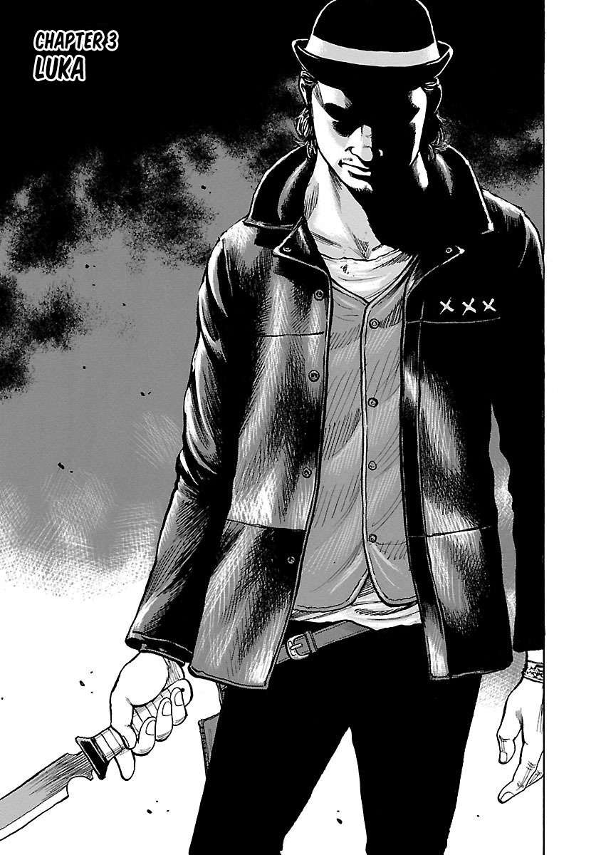 Chapter 3 - halaman 3