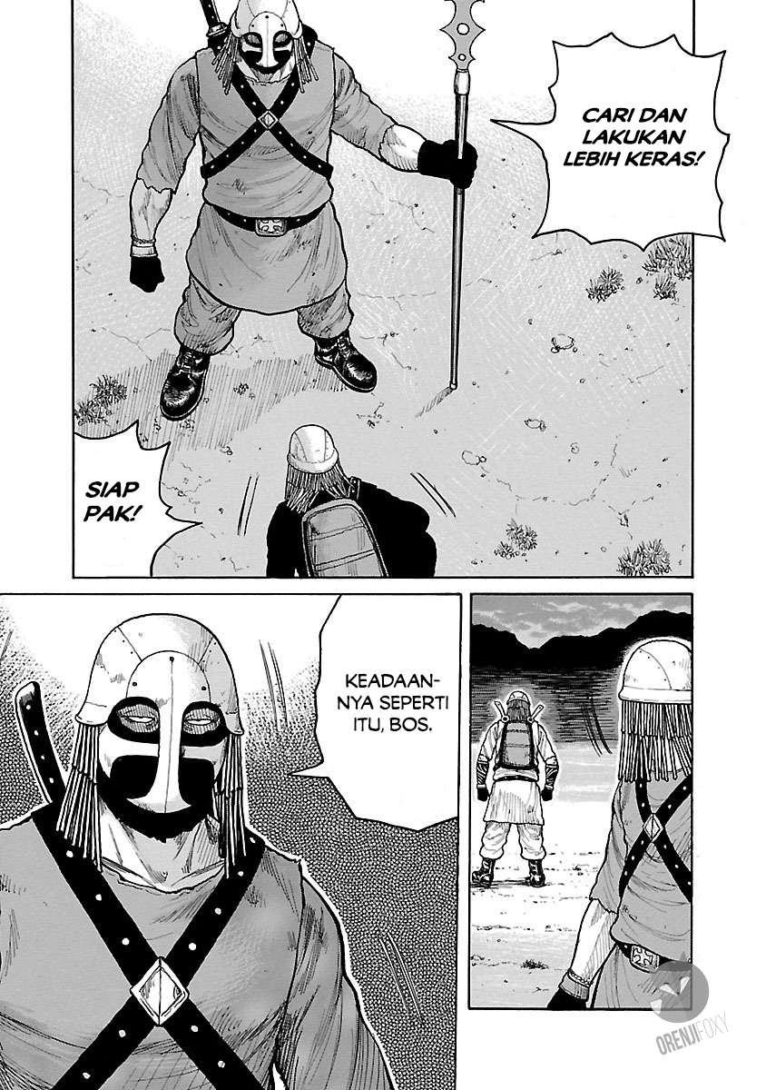 Chapter 3 - halaman 21