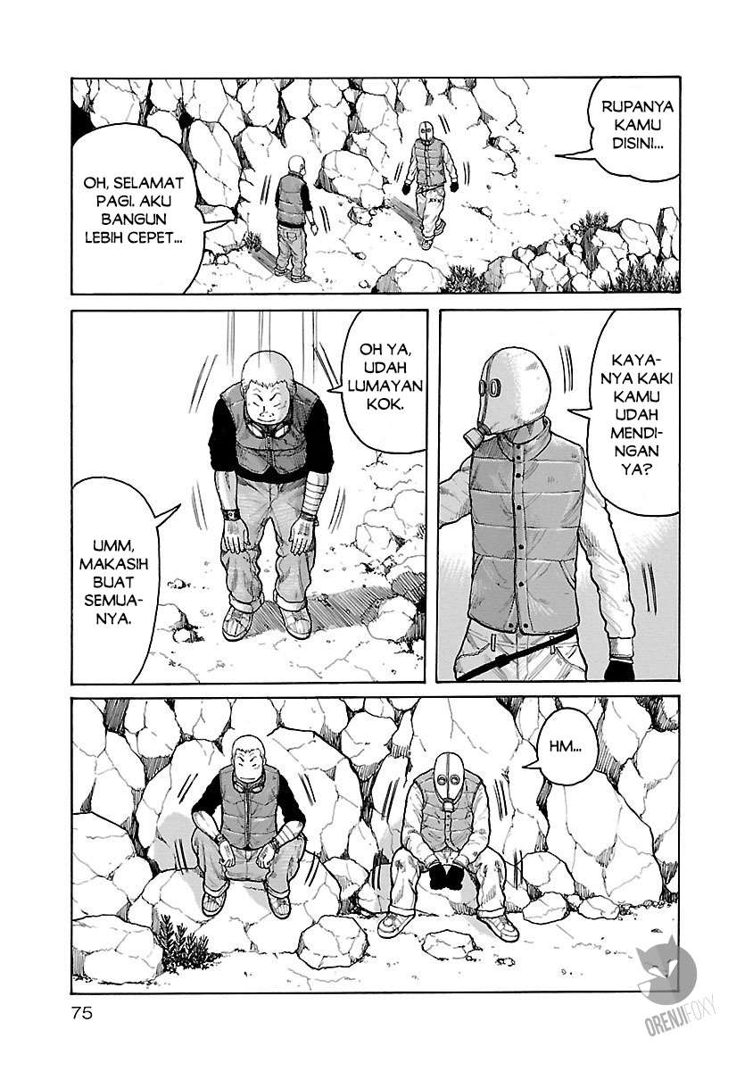 Chapter 3 - halaman 5