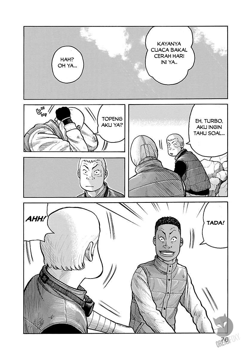 Chapter 3 - halaman 6