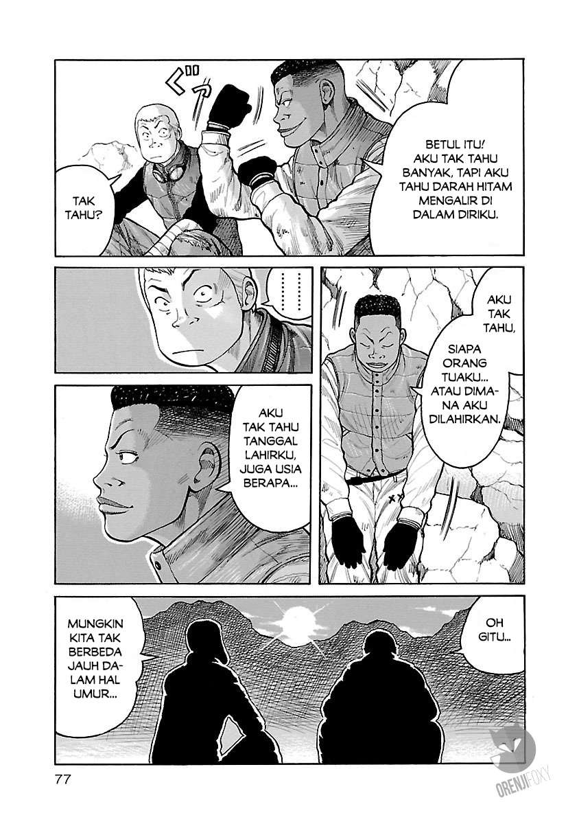 Chapter 3 - halaman 7