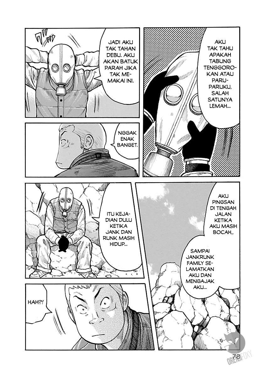 Chapter 3 - halaman 8