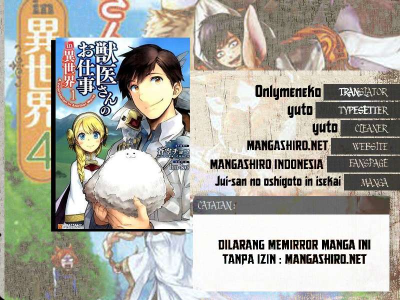 Chapter 7 - halaman 2