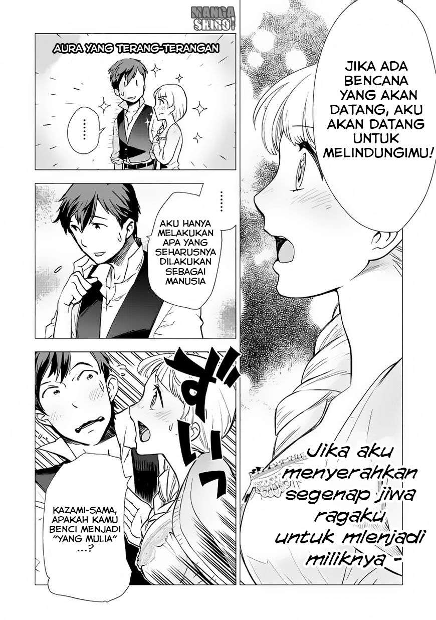 Chapter 7 - halaman 12