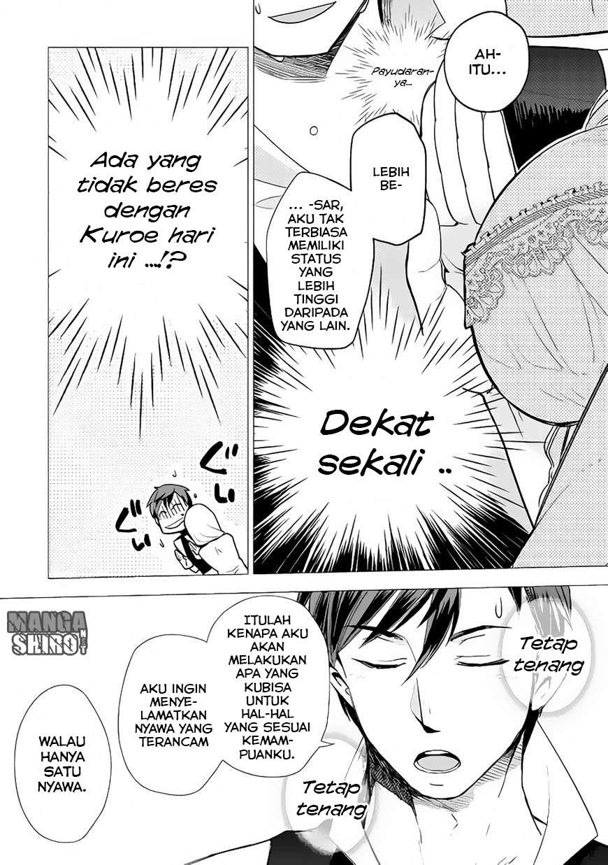 Chapter 7 - halaman 13