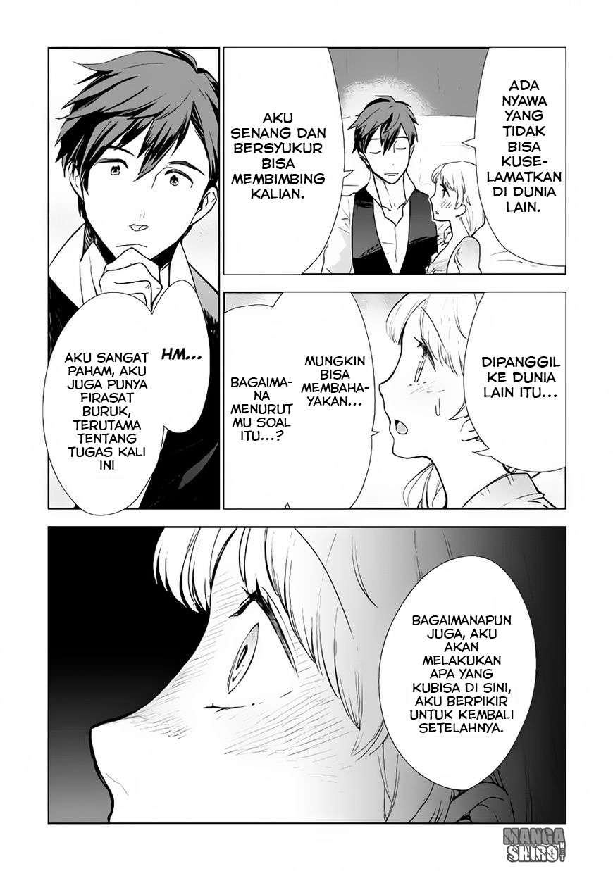 Chapter 7 - halaman 14