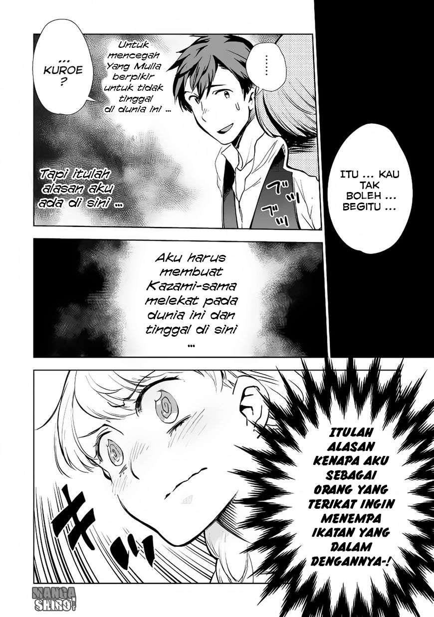 Chapter 7 - halaman 15