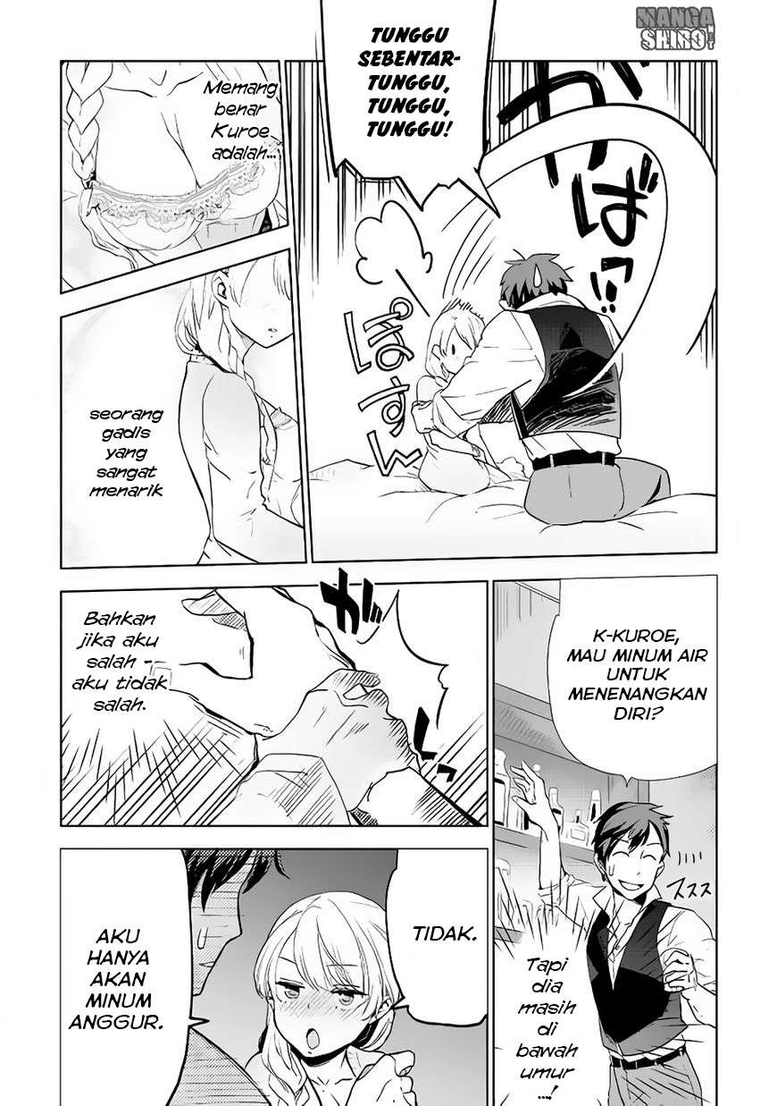 Chapter 7 - halaman 17