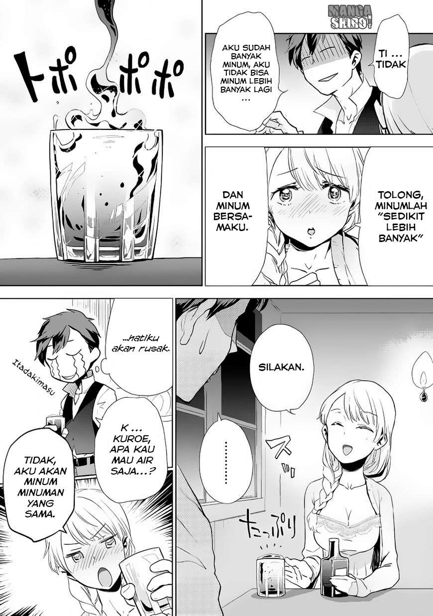 Chapter 7 - halaman 18
