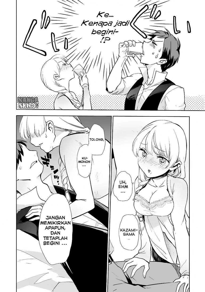 Chapter 7 - halaman 19