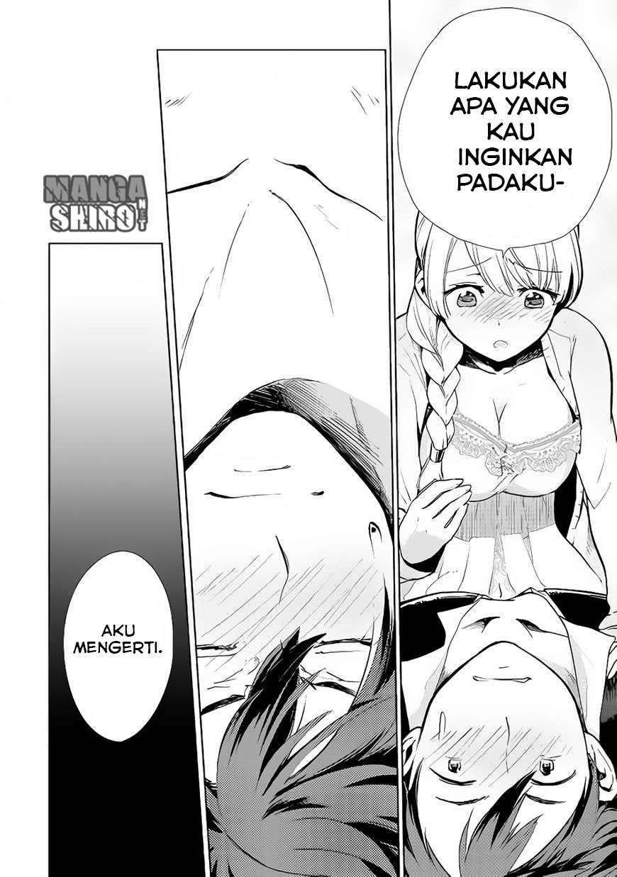 Chapter 7 - halaman 20