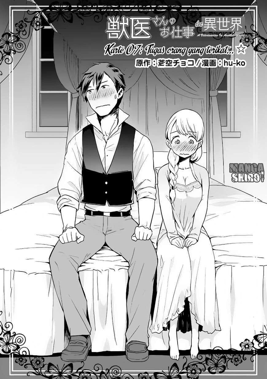 Chapter 7 - halaman 3