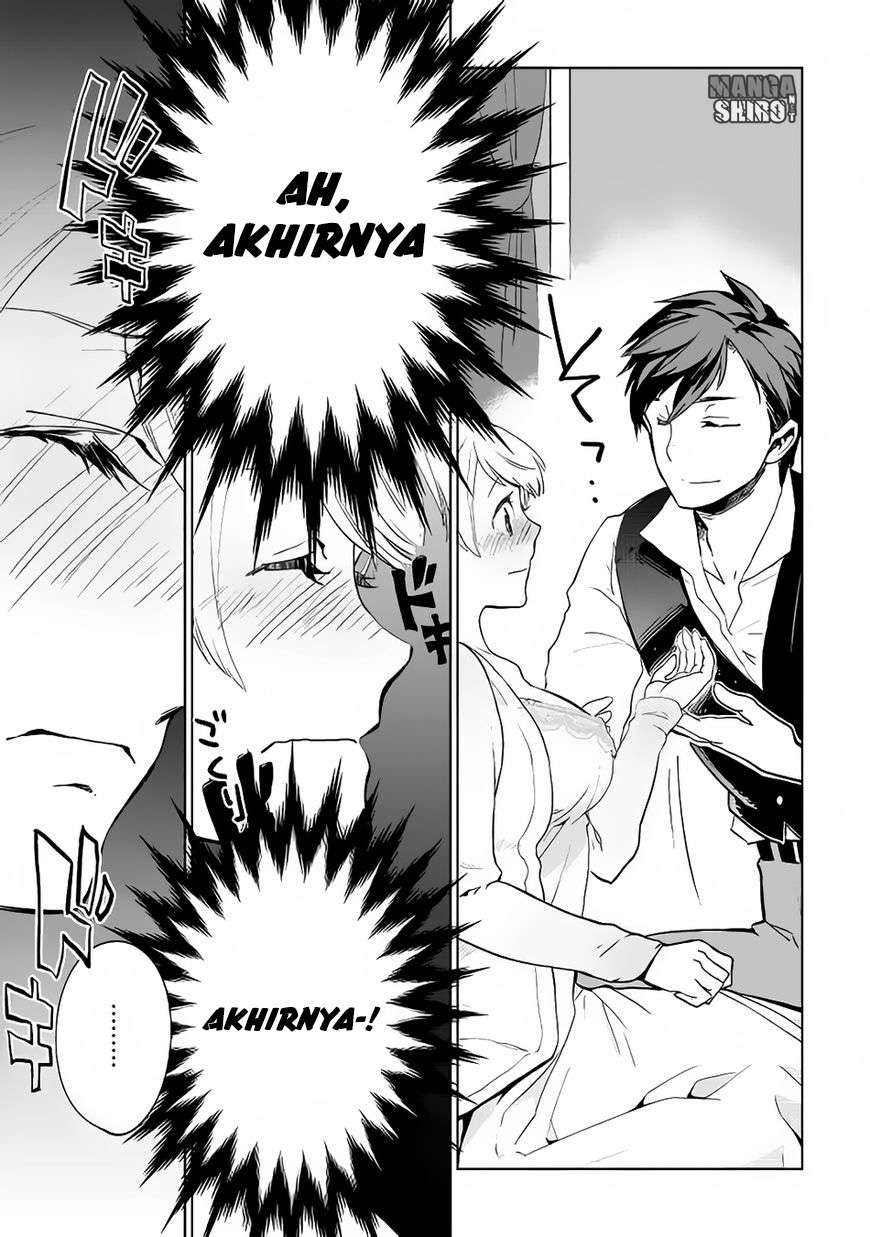 Chapter 7 - halaman 21