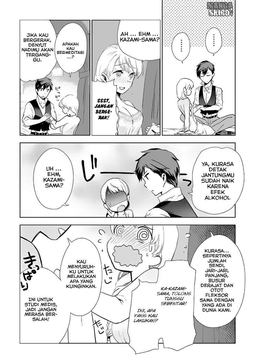 Chapter 7 - halaman 22