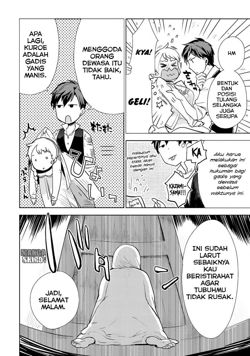 Chapter 7 - halaman 23