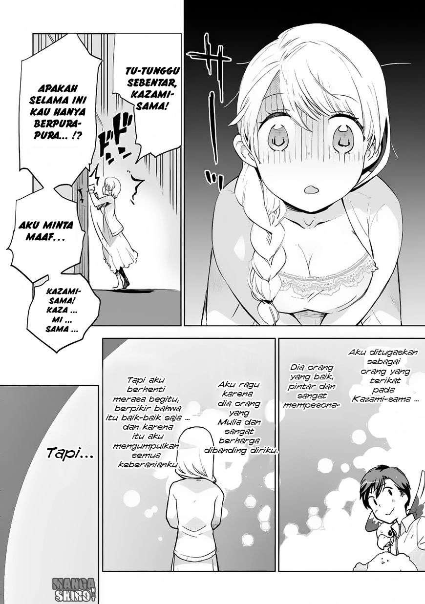 Chapter 7 - halaman 24