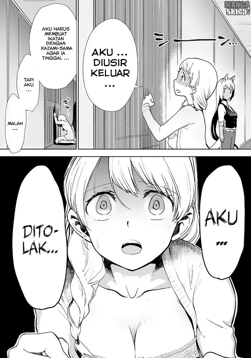 Chapter 7 - halaman 25