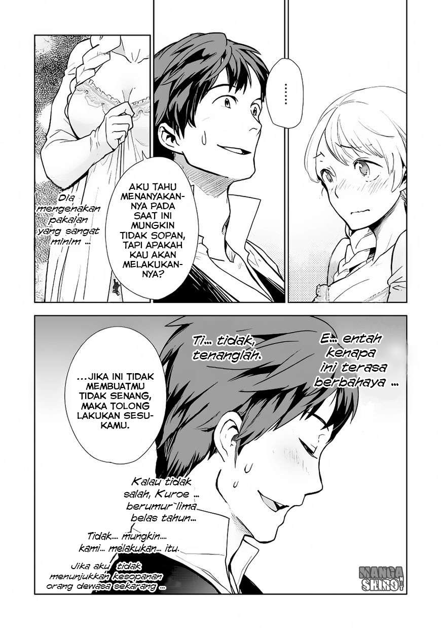 Chapter 7 - halaman 4
