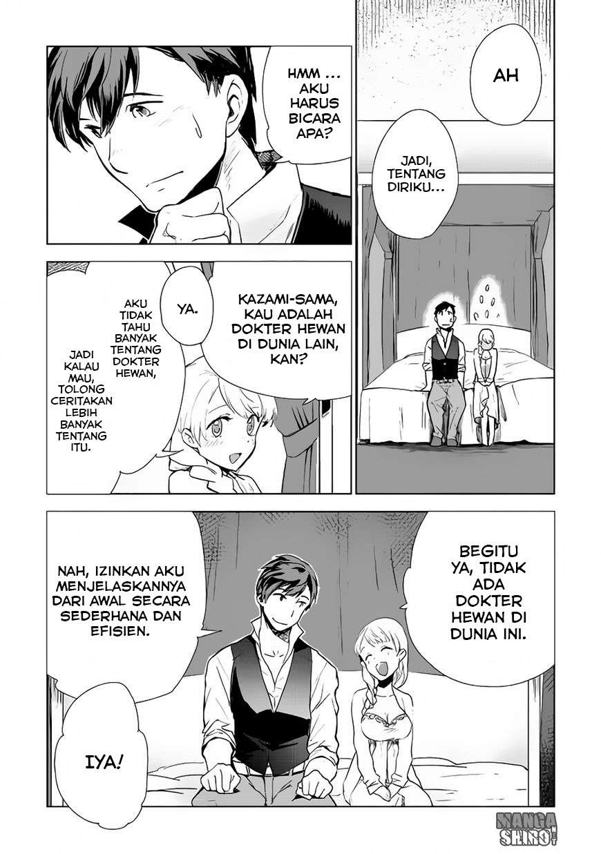 Chapter 7 - halaman 6