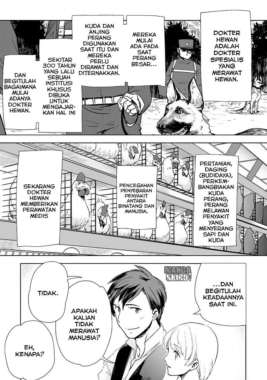 Chapter 7 - halaman 7