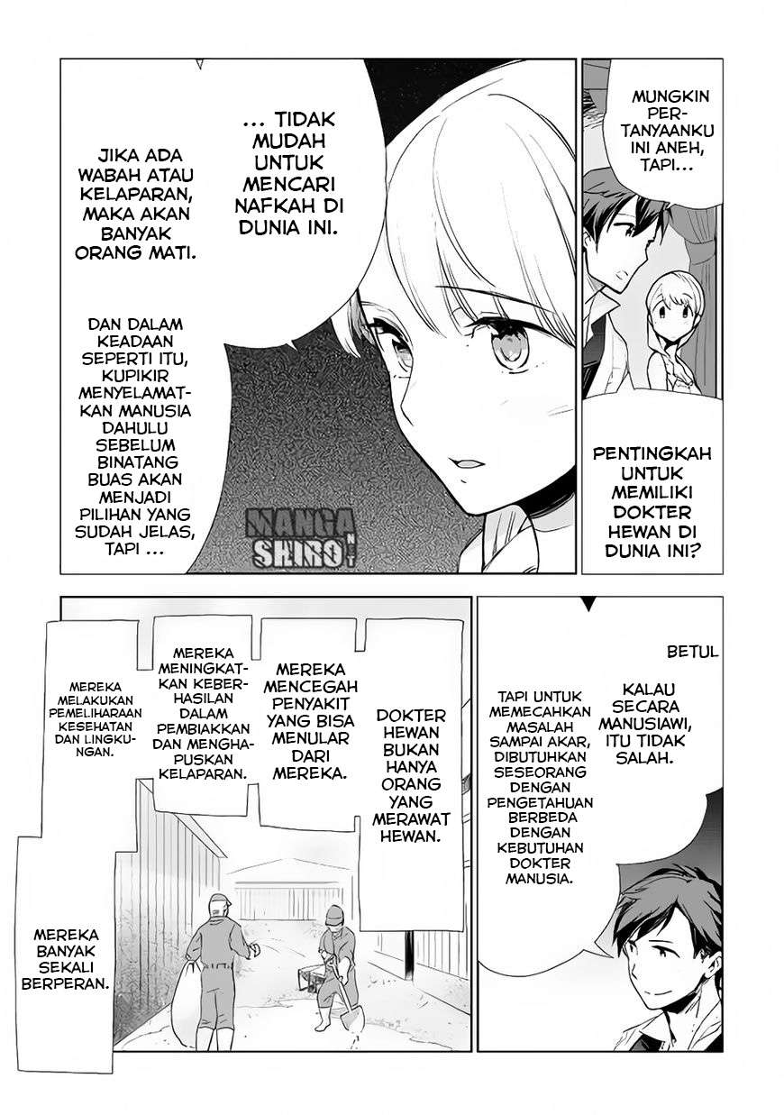 Chapter 7 - halaman 9