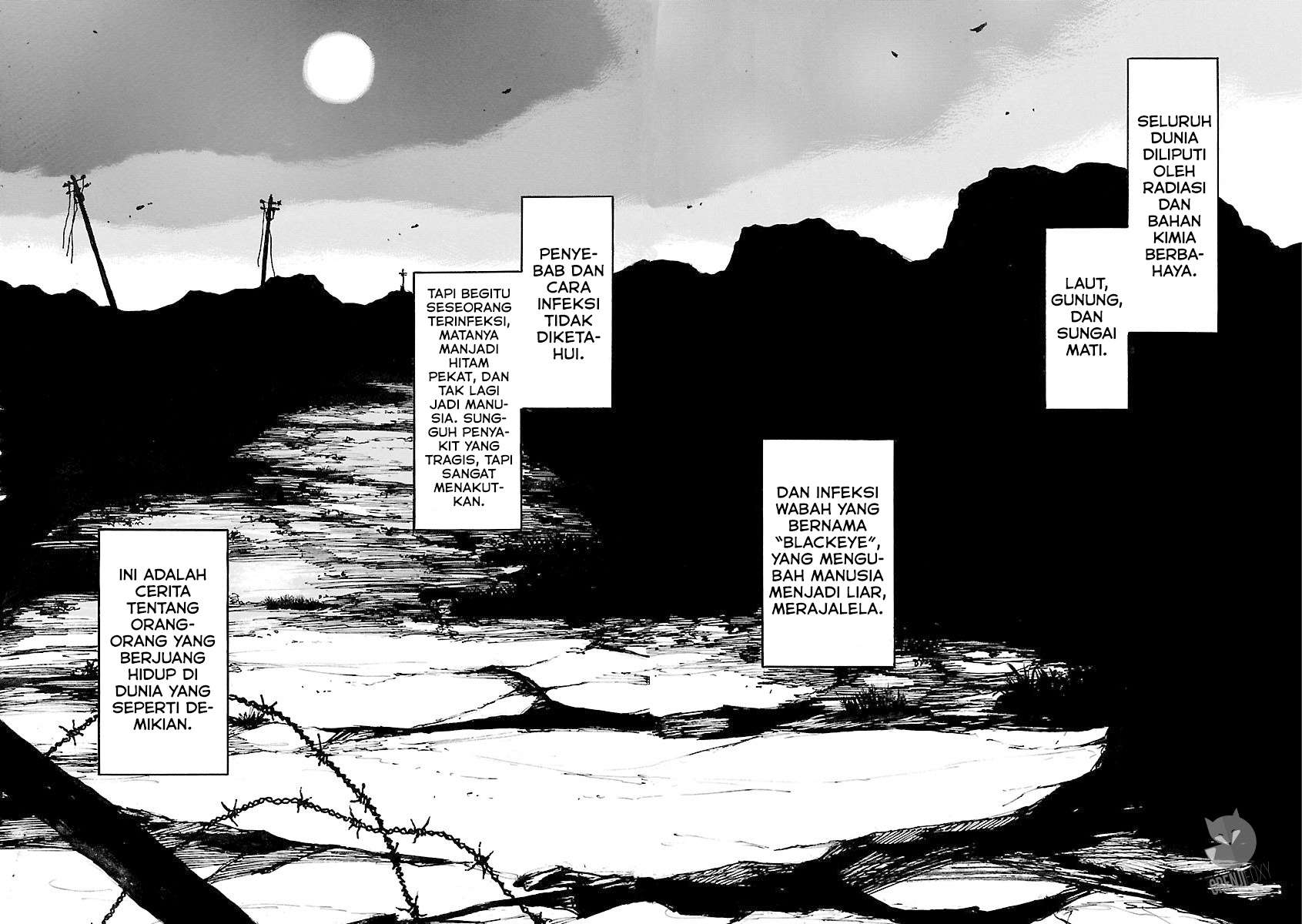 Chapter 2 - halaman 12